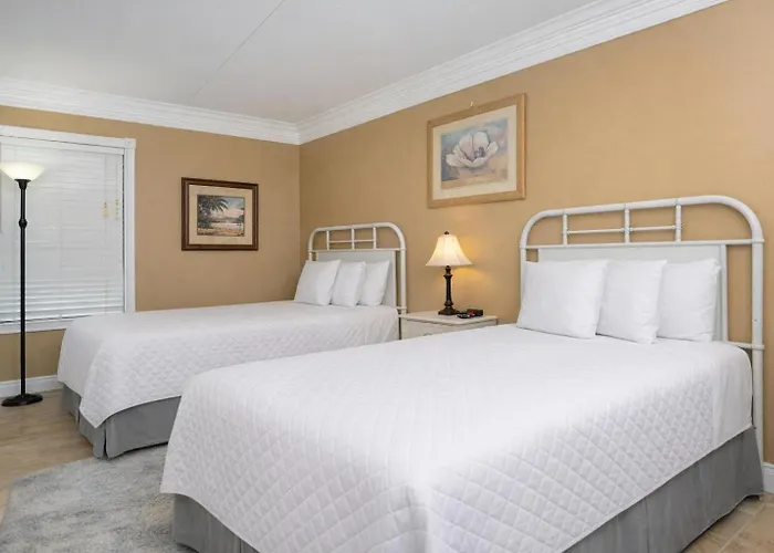 Island Winds East 501 Gulf Shores